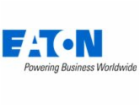 Eaton 9SX EBM 240V Tower