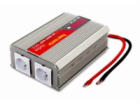 EUROCASE měnič napětí DY-1000-12, AC/DC 12V/230V, 1000W