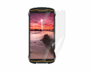 Screenshield CUBOT King Kong Mini 2 folie na displej
