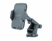 Univerzální aretační držák do auta Forever CH-320