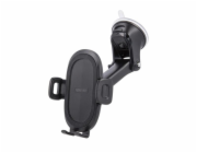 Univerzální držák do auta Forever CH-370