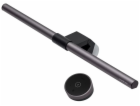 BENQ Lampa LED pro elektronické čtení ScreenBar Halo/ stř...