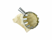 Česáček na ovoce Z101 bez násady