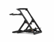 Next Level Racing WHEEL STAND 2.0, Stojan na volant a pedály