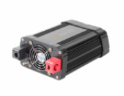 Technaxx měnič napětí 1200W, DC 12V na 2xUSB a 2x230V (TE16)