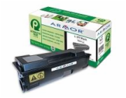 OWA Armor toner kompatibilní s Kyocera FS2020, TK-340, 12000st, černá/black