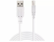 Sandberg 502-78 USB 2.0 A-B male 1.8m