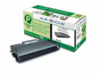 OWA Armor toner pro BROTHER HL 2130, 2240, 2250, 2270, DC...