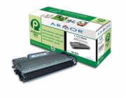 OWA Armor toner pro BROTHER HL 2130, 2240, 2250, 2270, DCP 7055, 7057,MFC 7360, 1200 Stran, TN2210,černá/black (TN-2210)