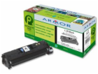 OWA Armor toner pro HP Laserjet 5P, 6P, 4000 Stran, C3903...