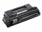OWA Armor toner pro HP Laserjet P2015, 7000 Stran, Q7553X...