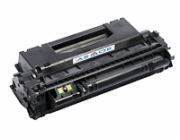 OWA Armor toner pro HP Laserjet P2015, 7000 Stran, Q7553X , černá/black