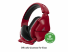 Turtle Beach Stealth 600X GEN 2 MAX Xbox Midnight Red Hea...