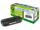 Armor Canon EP27 toner kompatibilní s Canon LBP 3200, EP-...