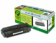 Armor Canon EP27 toner kompatibilní s Canon LBP 3200, EP-27, 2500st, černá/black
