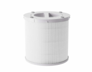 Xiaomi Smart Air Purifier 4 Compact Filter 38752 Xiaomi Smart Air Purifier 4 Compact Filter
