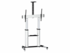 Reflecta 100VC Shelf