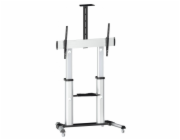 Reflecta 100VC Shelf