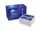 AF Safepads - čistící ubrousky impregnované isopropylalko...