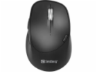 Sandberg 631-02 Wireless Mouse Pro Recharge