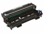 OWA Armor toner pro BROTHER HL 2140, 2150, 2170, 1500 Str...