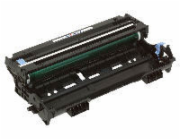 OWA Armor toner pro BROTHER HL 2140, 2150, 2170, 1500 Stran, TN2110,  černá/black (TN-2110)