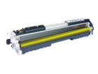 OWA Armor toner pro HP Laserjet Pro CP1025, Pro100 M175, ...