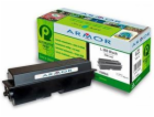 OWA Armor toner pro EPSON AL M2000, 8000 Stran, C13S05043...