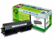 OWA Armor toner pro EPSON AL M2000, 8000 Stran, C13S050437, černá/black
