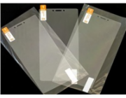 DATACOM Patch cord FTP CAT5E 3m zelený