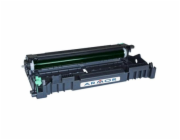 OWA Armor válec pro BROTHER HL 2140, 2150, 2170, 12000 Stran, DR2100, drum (DR-2100)