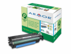 OWA Armor toner pro HP Color Laserjet CP3525, 7000 Stran,...