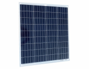 Victron solární panel 90Wp/12V, Poly