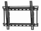 ERGOTRON Neo-Flex® Tilting Wall Mount, VHD, nástěnný držá...