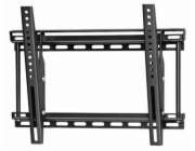 ERGOTRON Neo-Flex® Tilting Wall Mount, VHD, nástěnný držák výklopný pro 23"-42" display, nosnost 36,3kg 