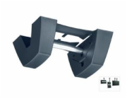 Vogel´s Stropní úchyt PUC 1060,fixní