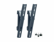 Vogel´s Svislá ramena Connect -it PFS 3302, 270 mm