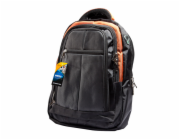 Optický patch kabel duplex SC-ST 50/125 MM 1m OM3