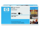 HP toner 645A/Black/13 000 stran