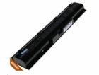 PATONA baterie pro ntb HP Probook 4730S 4400mAh 14,8V
