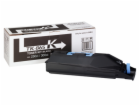 Kyocera toner TK-865K černý na 20 000 A4 (při 5% pokrytí)...