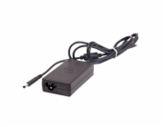 Dell - 45W - pro notebook XPS 12, 13,Insp. 7437