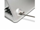 Kensington nový slot pro instalaci zámku na UltraBook®