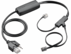 POLY EHS CABLE APV-66 (AVAYA)