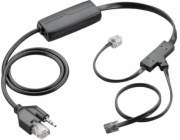 POLY EHS CABLE APV-66 (AVAYA)