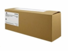 Minolta Toner TNP-36, černý vratný pro bizhub 3300P, 3301...