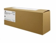 Minolta Toner TNP-36, černý vratný pro bizhub 3300P, 3301P (10k)