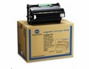 Konica Minolta A63X03V - originální Konica Minolta originální válec IUP-16, černý, A63X03V, 60000str. pro Bizhub 3300P,3301P,4000P,4700P