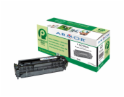 OWA Armor toner pro HP Color Laserjet Pro300 M351, M375, Pro400 M451, M475, 4000 Stran, CE410X, černá/black