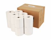 Z-PERFORM 1000D 80 RECEIPT/102mm x 100m,25mm dutinka